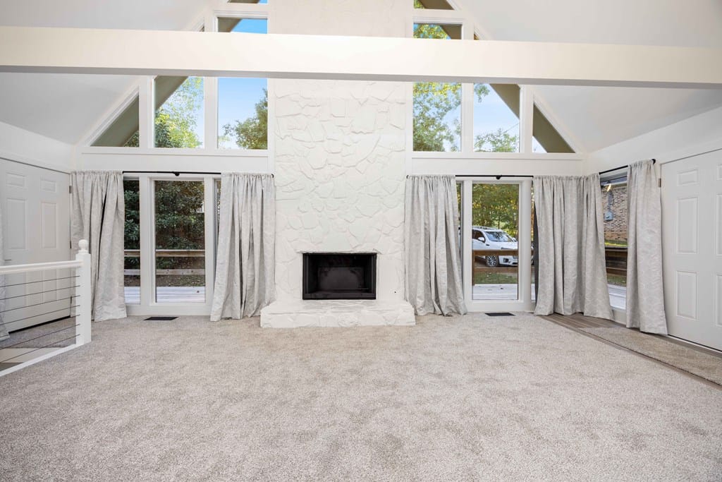 5626 Neassie Street, Columbus, GA, 31909-5156 — Photo 3