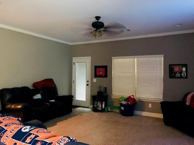 20 Woodchase, Phenix City, AL, 36870 — Photo 2