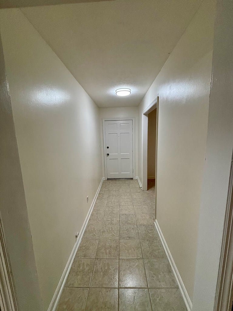 2866 Luckie St, Columbus, GA 31903, USA