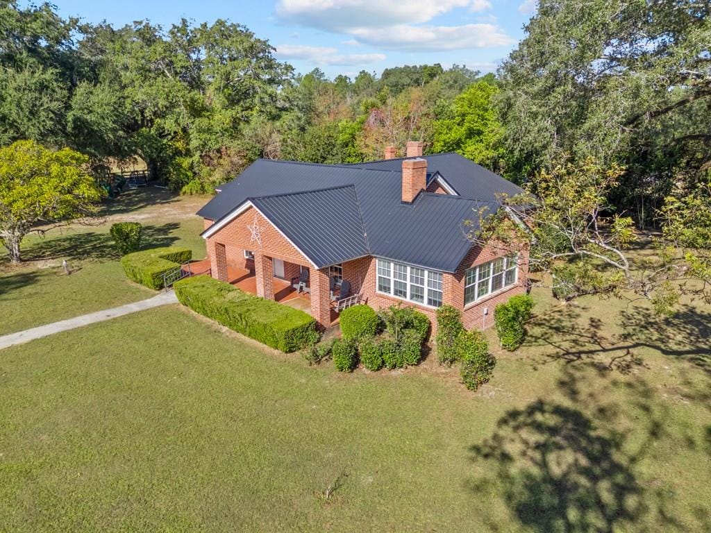 3573 GA-97, Camilla, GA 31730