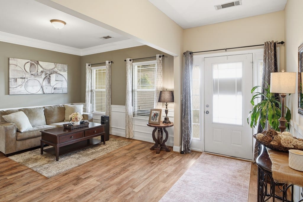 50 Lee Rd 2138, Phenix City, AL 36870