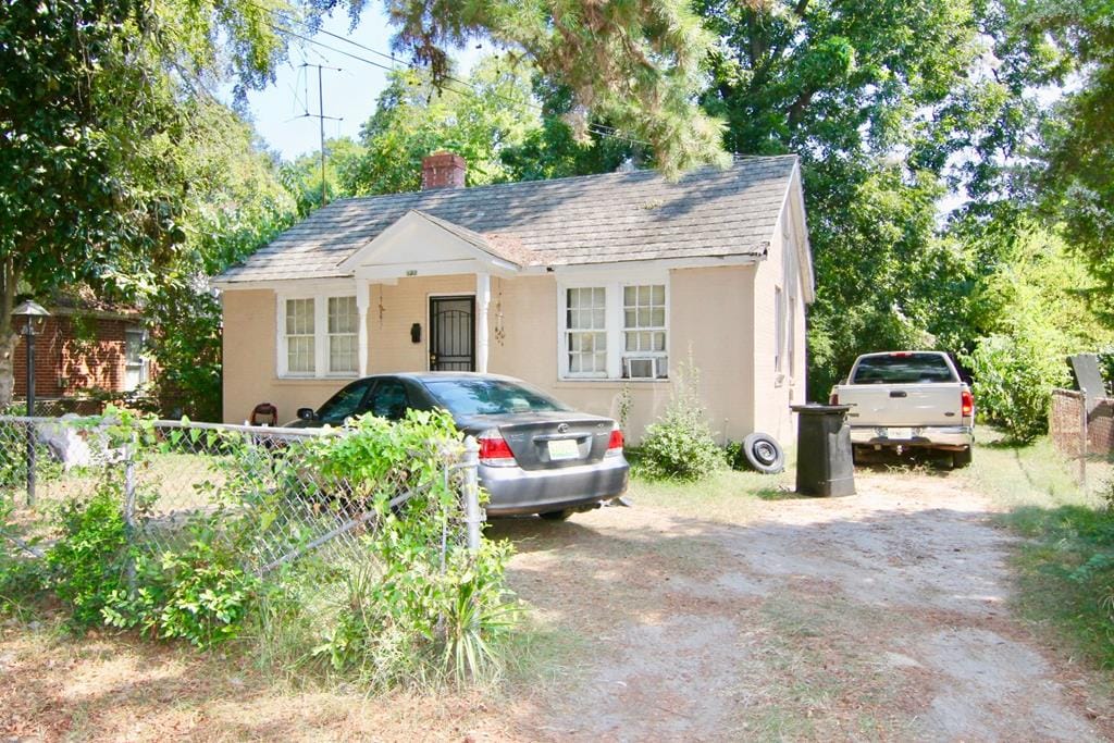 952 Henry Avenue, Columbus, GA, 31906