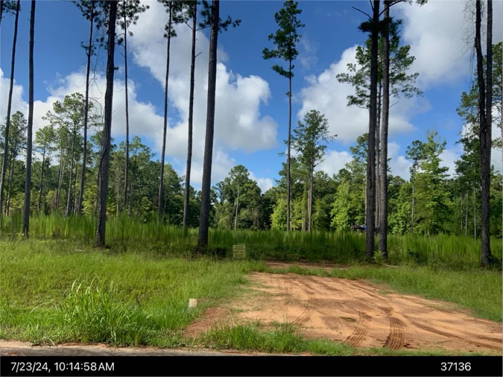 5606 Oak Borough Lane, Albany, GA, 31721