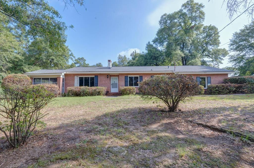 3733 Steam Mill Rd, Columbus, GA 31906