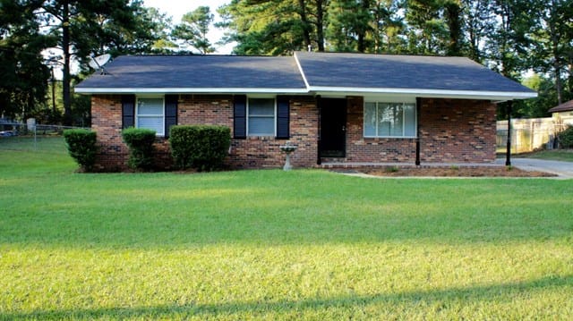 5005 Allen Street, Columbus, GA, 31907