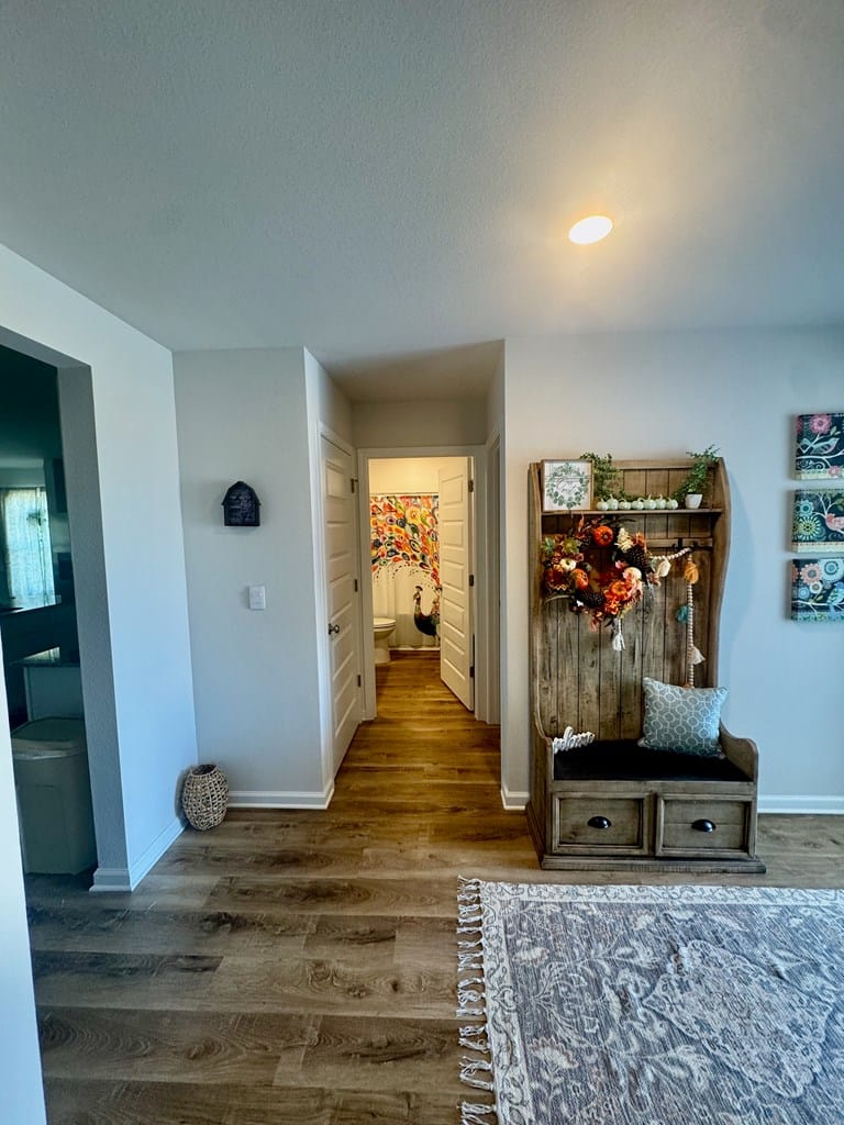 340 Michaels Way, Bainbridge, GA, 39819 — Photo 3