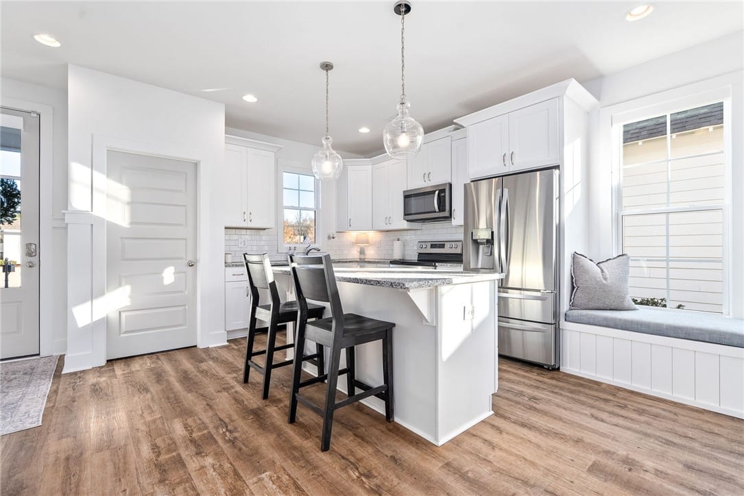 1244 Foxtail Lane, Opelika, AL, 36801