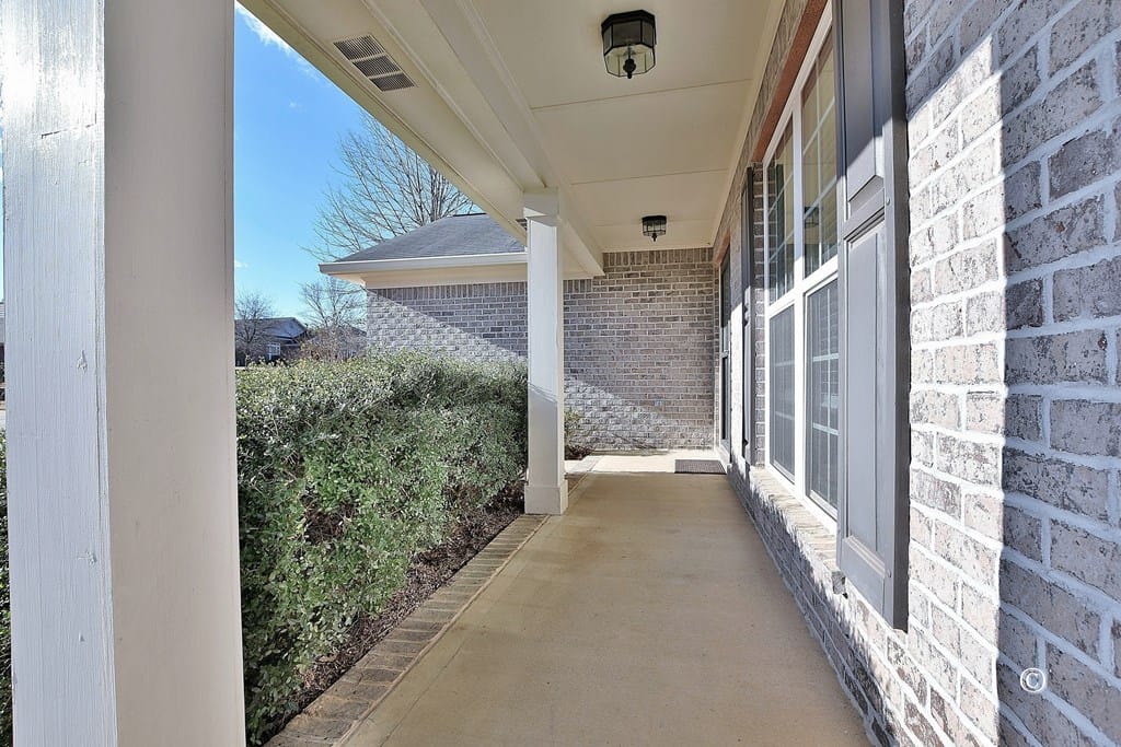 9059 Seedling Drive, Midland, GA, 31820-4371 — Photo 3