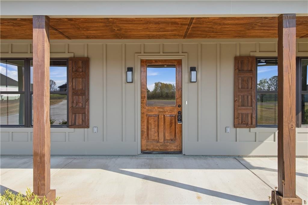 1115 30th St E, Valley, AL 36854, USA — Photo 3