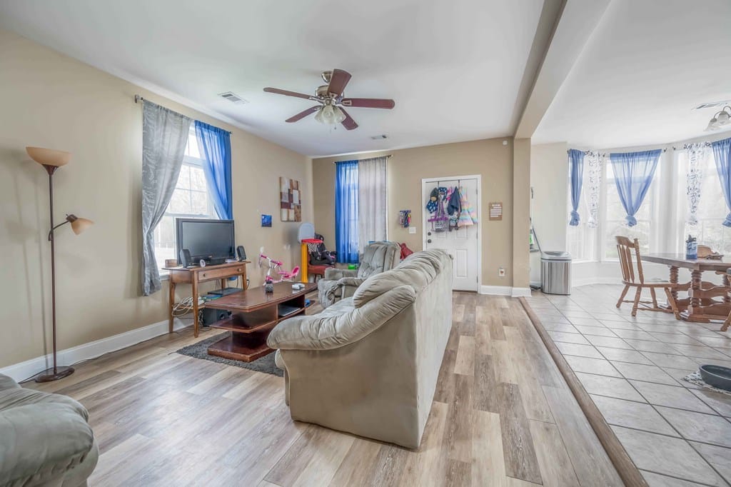 248 Broad Street, Cusseta, GA, 30805 — Photo 2