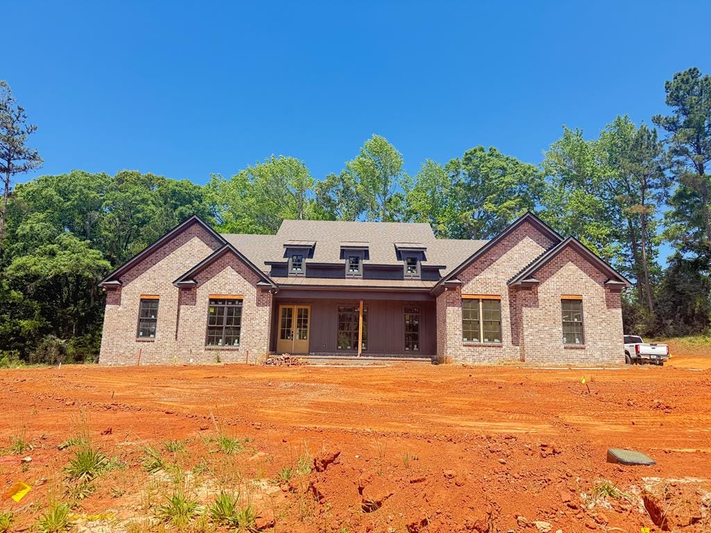 6013 Long Branch Court, Midland, GA, 31820 — Photo 1