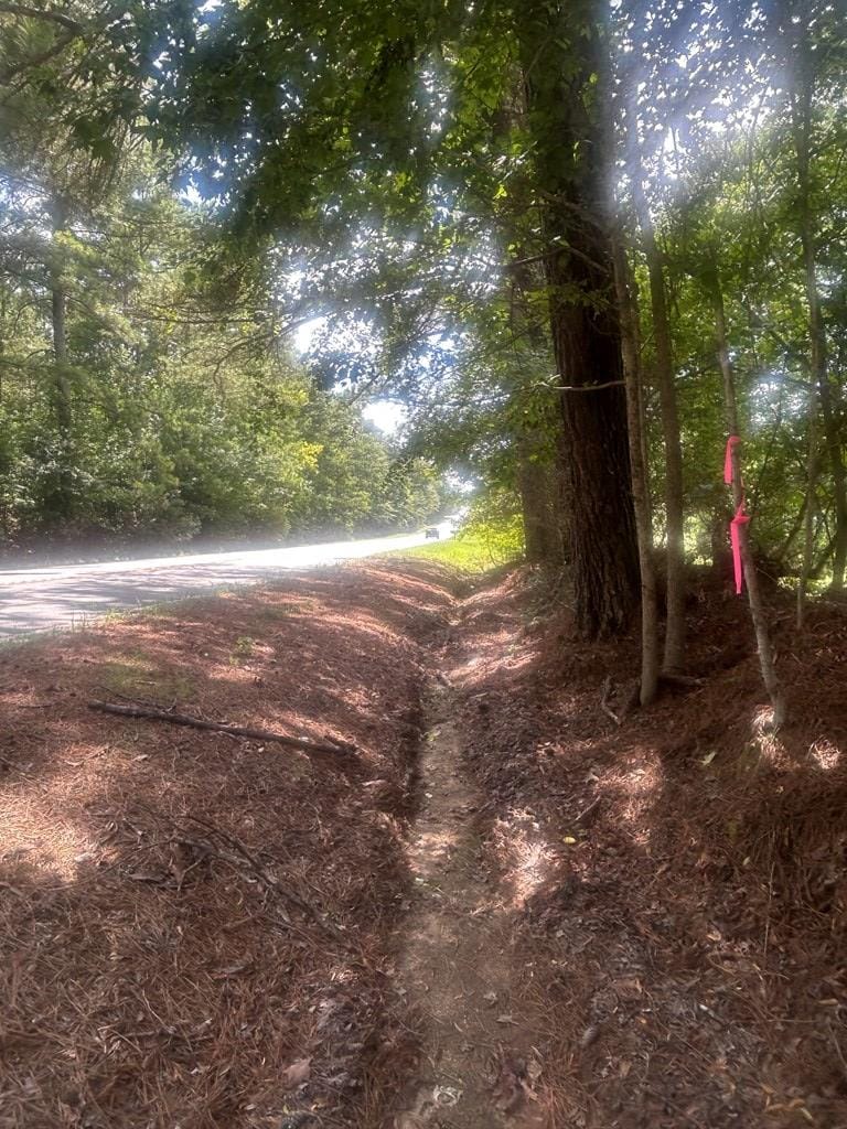 999 Highway 0315 East, Waverly Hall, GA, 31831