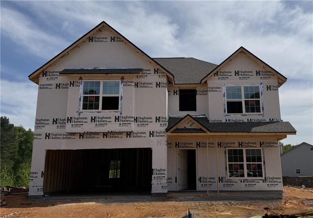 2373 Morrison, Opelika, AL, 36804