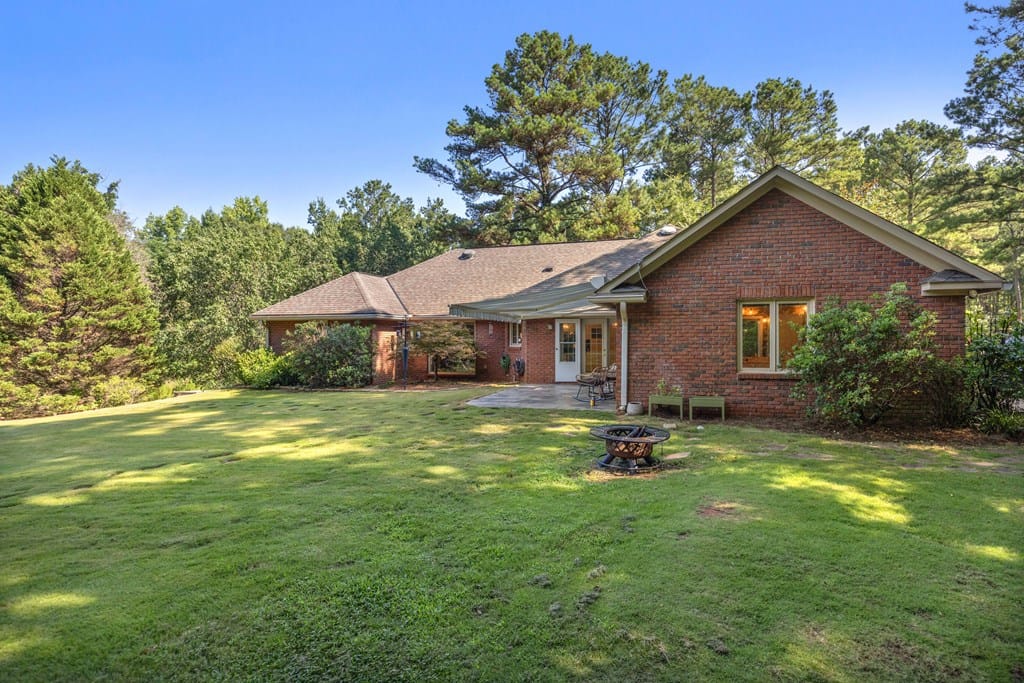 8100 Warm Springs Rd, Midland, GA 31820