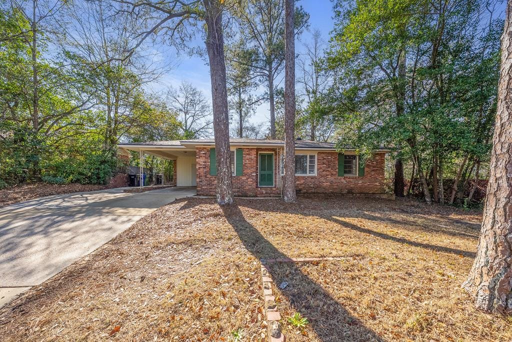 3646 Weems Road, Columbus, GA, 31909