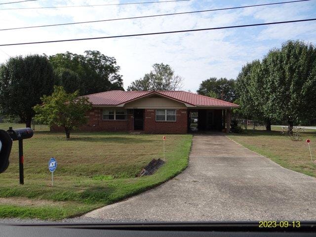 4058 Desoto Dr, Columbus, GA 31909, USA — Photo 1