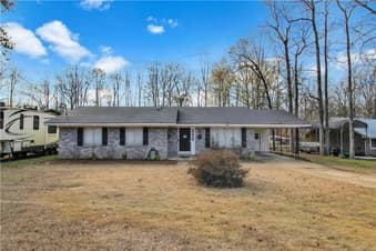 413 WATKINS, Opelika, AL, 36801