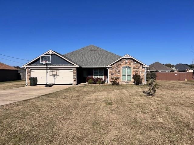 31 Wheatland, Fort Mitchell, AL, 36856
