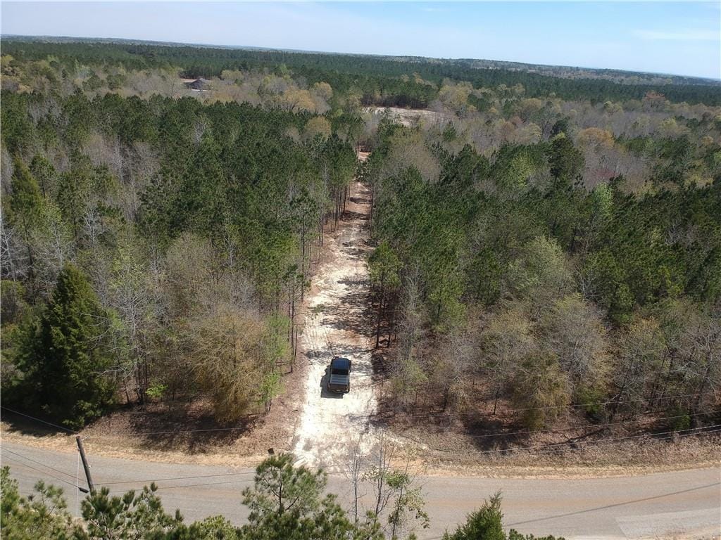 377 Ridge Road, Seale, AL, 36875