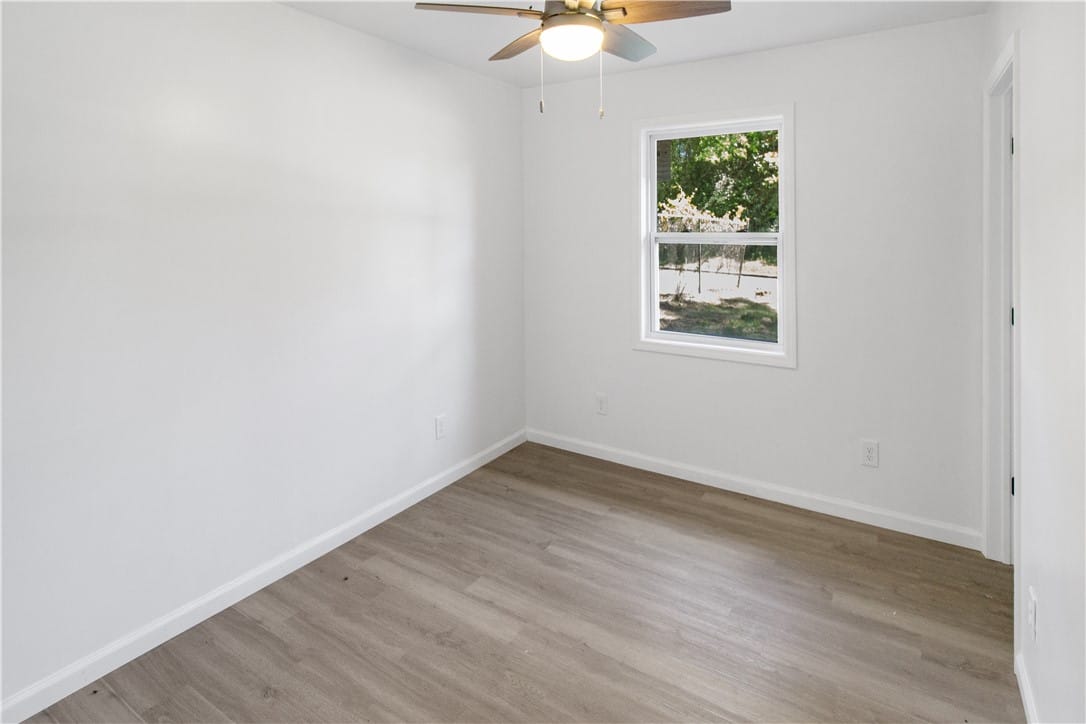 1804 BULLOCK, Opelika, AL, 36801, This bright room features beautiful flooring and a