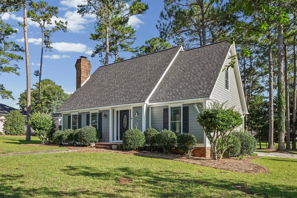 3801 Gateway Ave, Albany, GA 31721