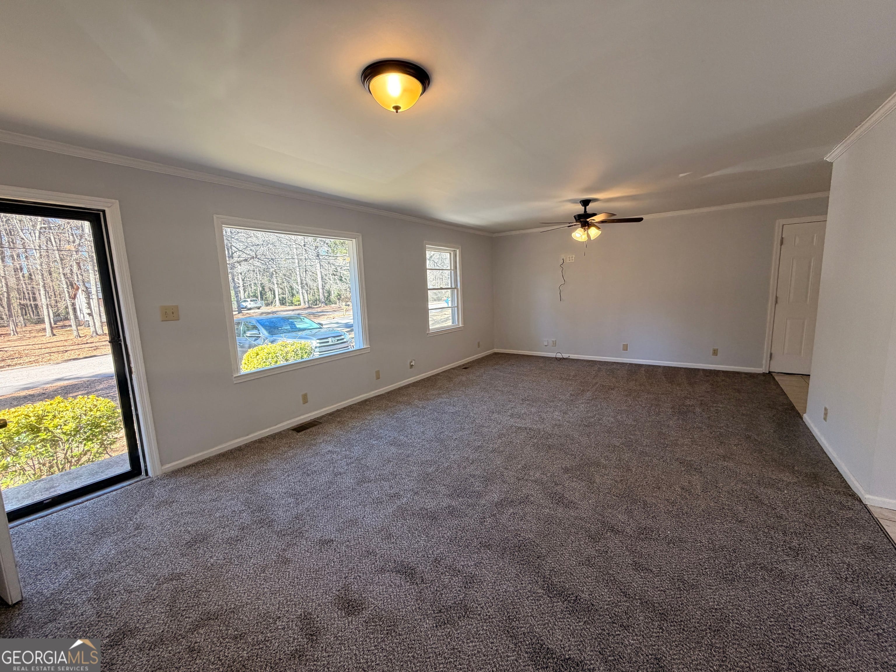 203 Bonaventure Dr, LaGrange, GA 30241