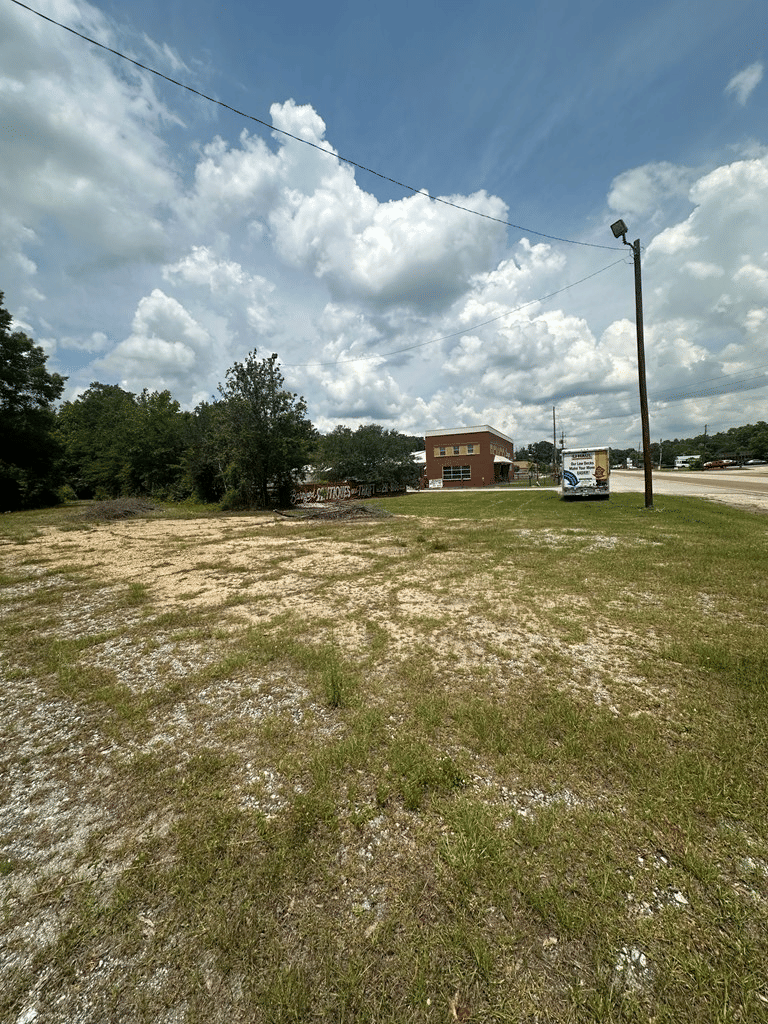 0 Opelika Road, Phenix City, AL, 36867