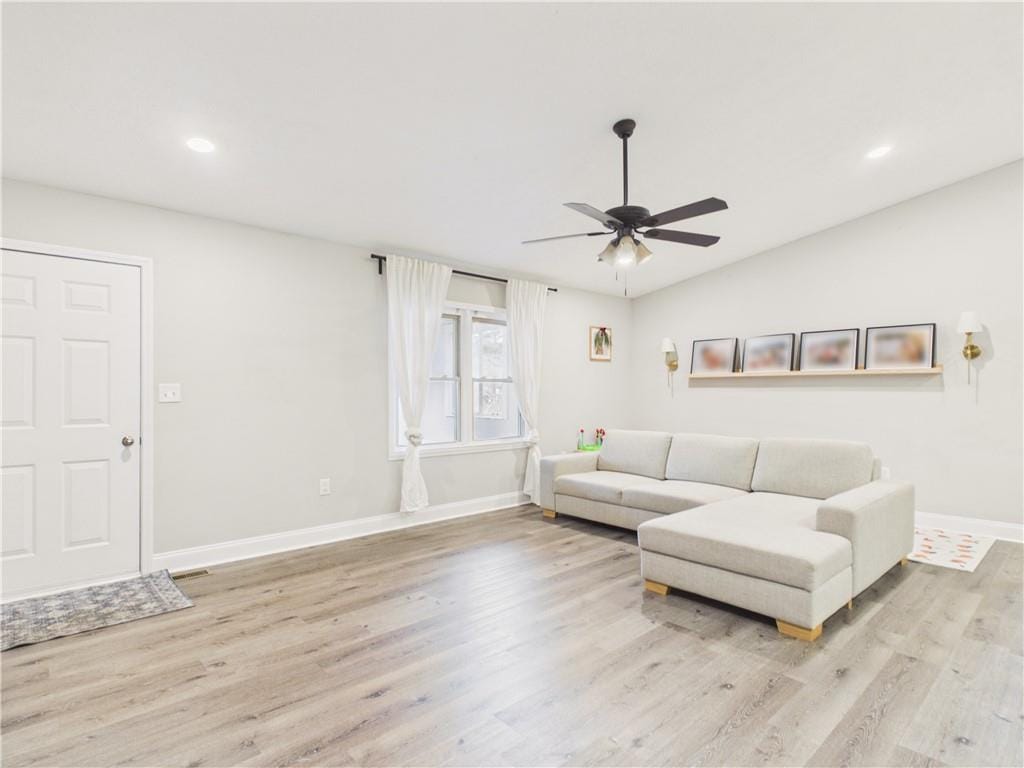 879 Lee Road 230, Phenix City, AL, 36870 — Photo 3