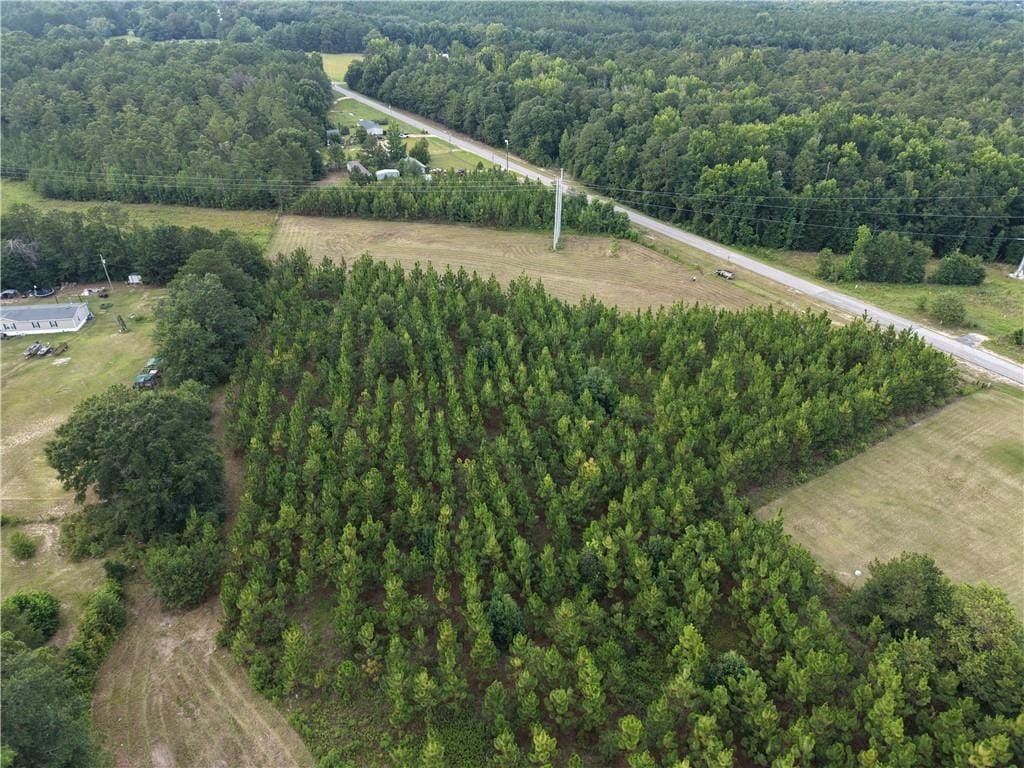 80NS US Highway 80, Opelika, AL, 36804