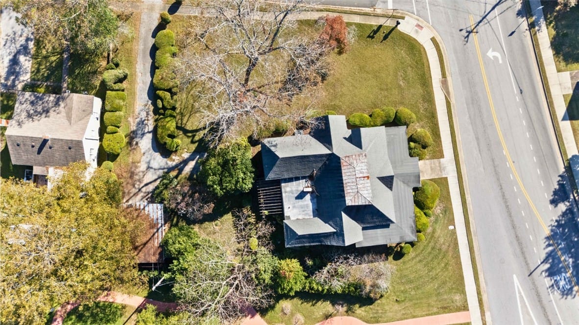 609 Geneva Street, Opelika, AL, 36801 — Photo 2