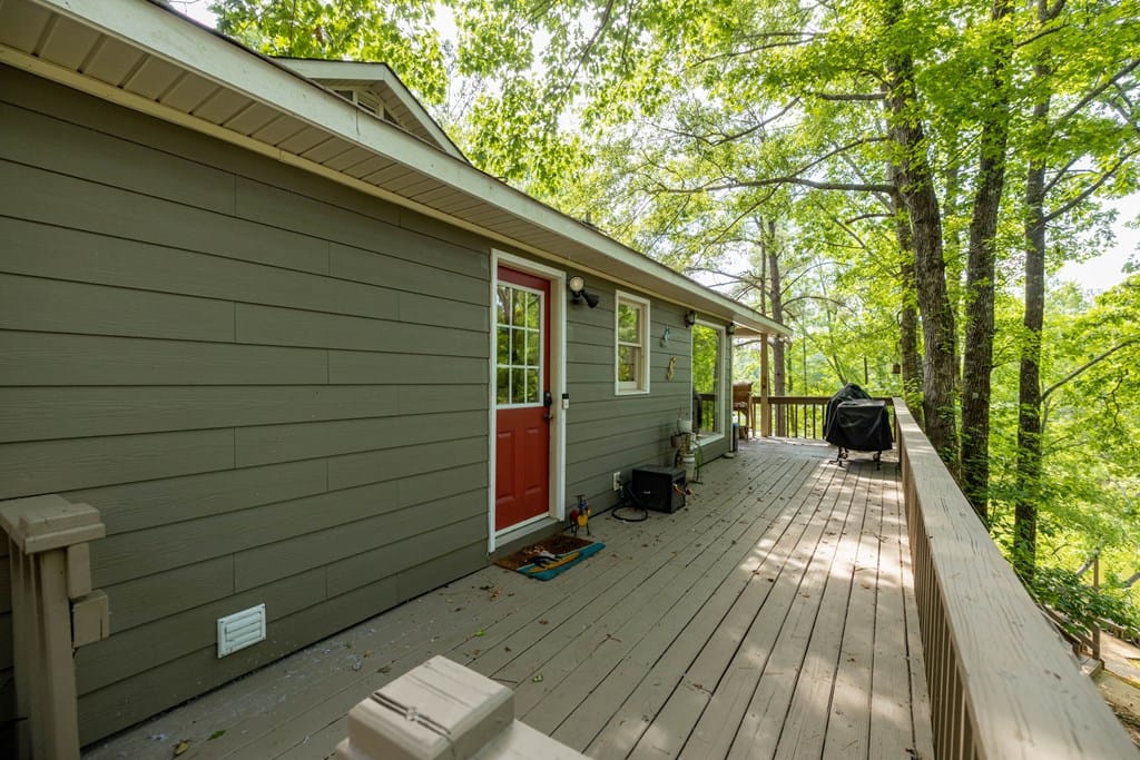 244 North Miller Road, Hamilton, GA, 31811 — Photo 3