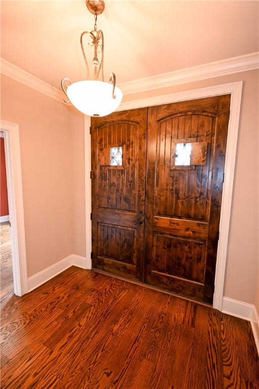 784 OAKDALE, AUBURN, AL, 36830 — Photo 3