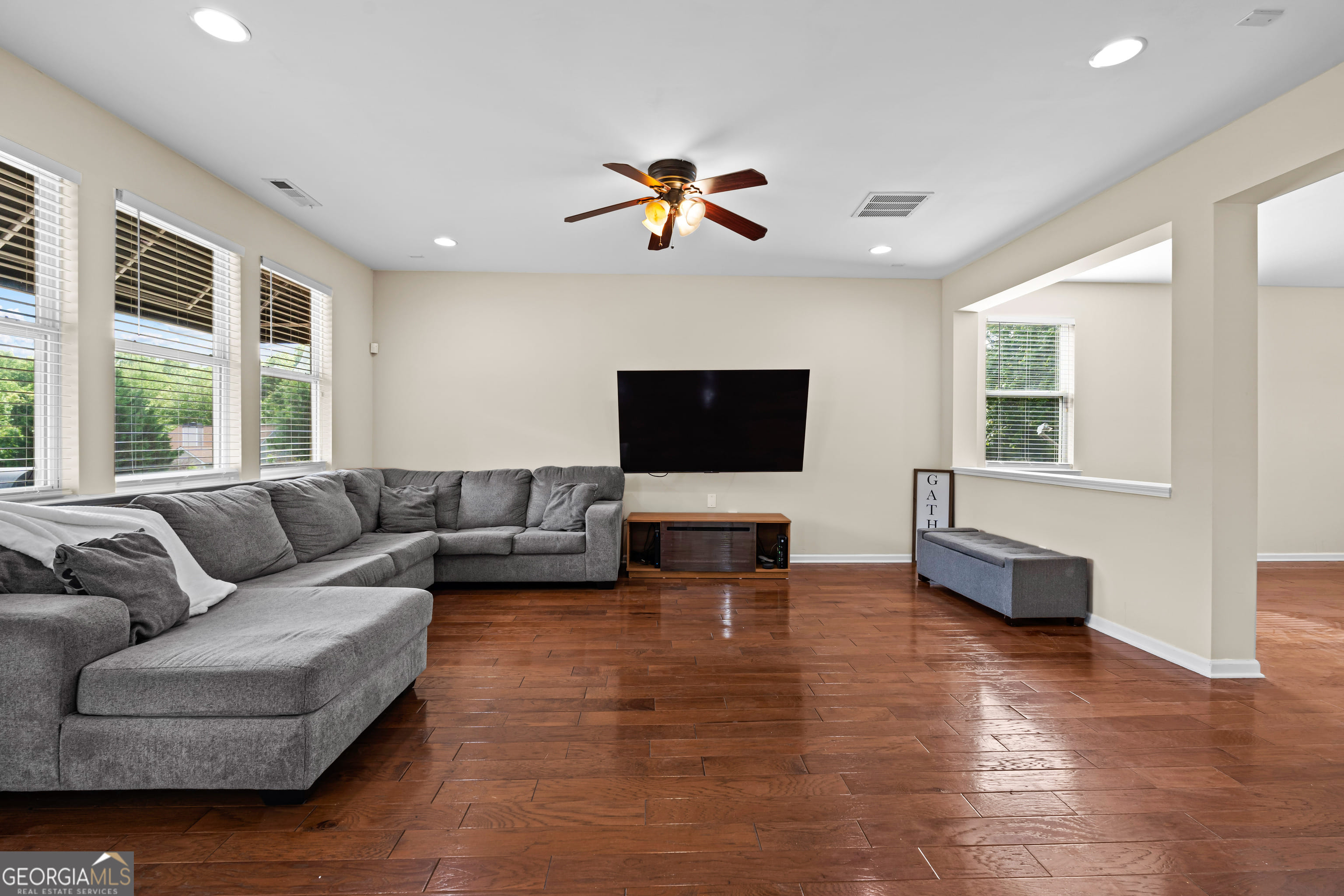 145 Paxton Pl, Newnan, GA 30263