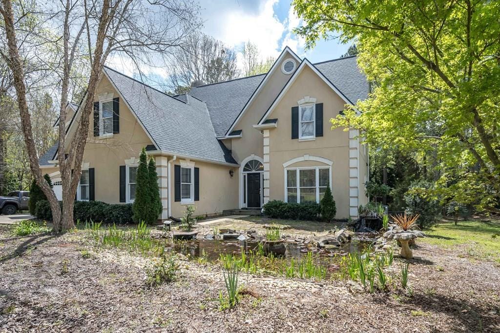 200 Ridgeview Court, Lagrange, GA, 30240 — Photo 2