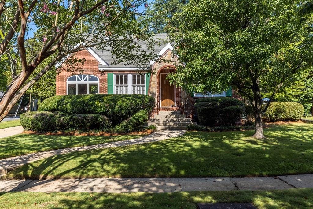 2301 19th Avenue, Columbus, GA, 31901