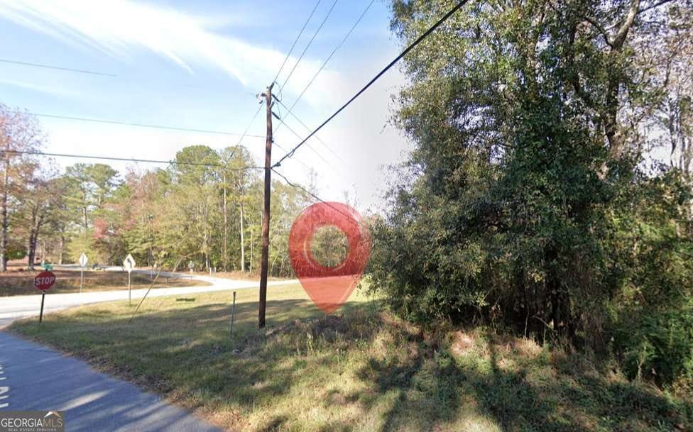 0 Harris Rd, Cataula, GA 31804