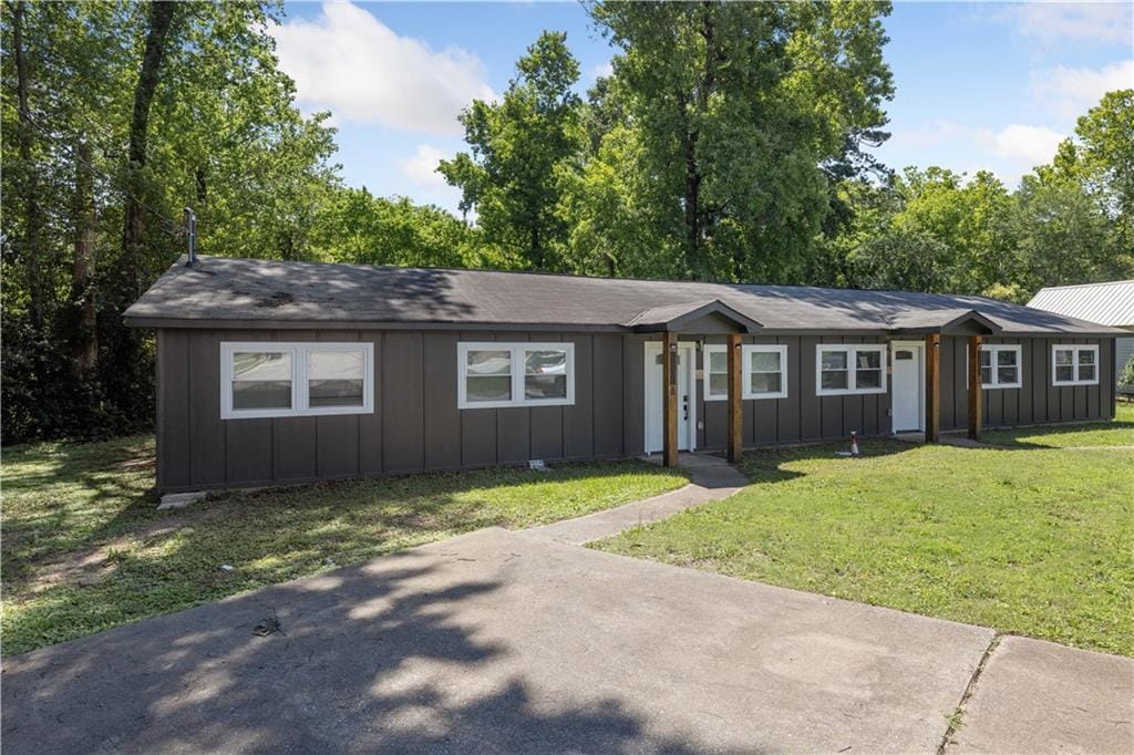 1501 18th Ave, Phenix City, AL 36867