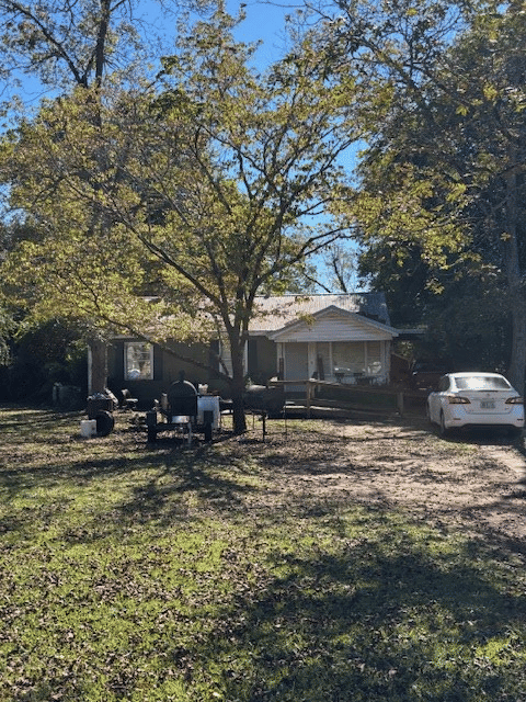 1108 West 4th Avenue, Albany, GA, 31701 — Photo 2