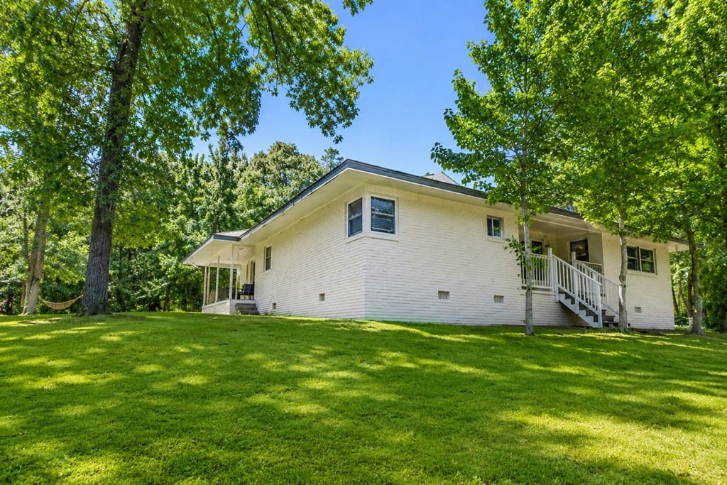 3556 Boby Dr, Columbus, GA 31907