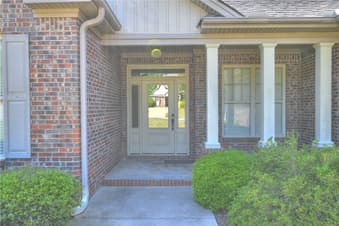 1410 FINCHLEY, Opelika, AL, 36801