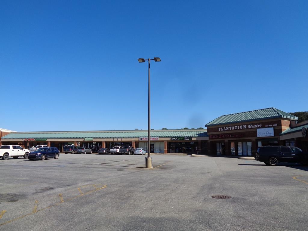 1561 #8 Us Hwy 19s, Leesburg, GA, 31763