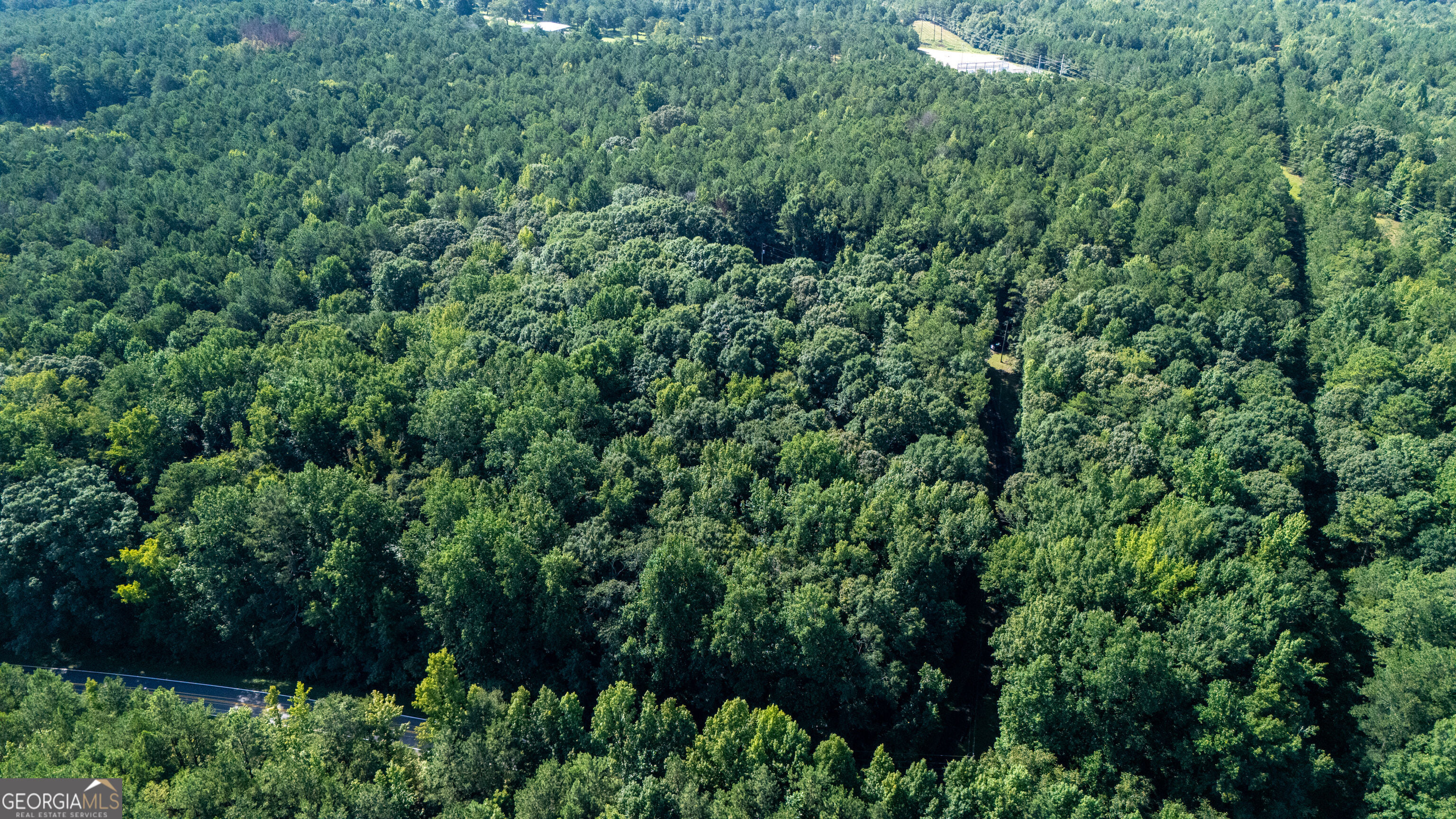 0 Hunt Rd #1, LaGrange, GA 30241