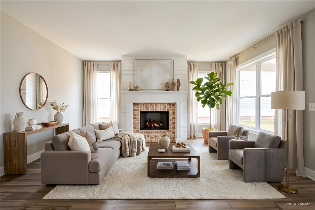 3541 DICKSON PLACE, Opelika, AL, 36801