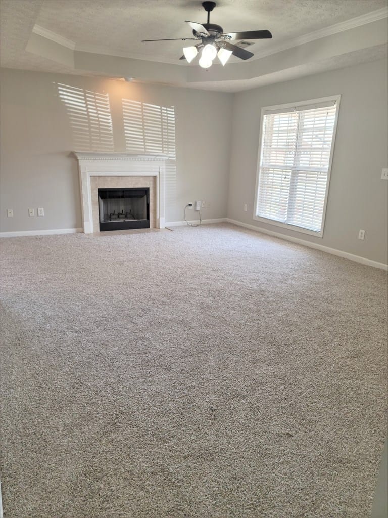 8050 Santee Court, Columbus, GA, 31909