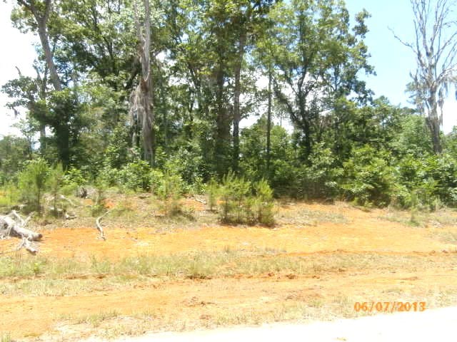5601 Ironwood Court, Albany, GA, 31721
