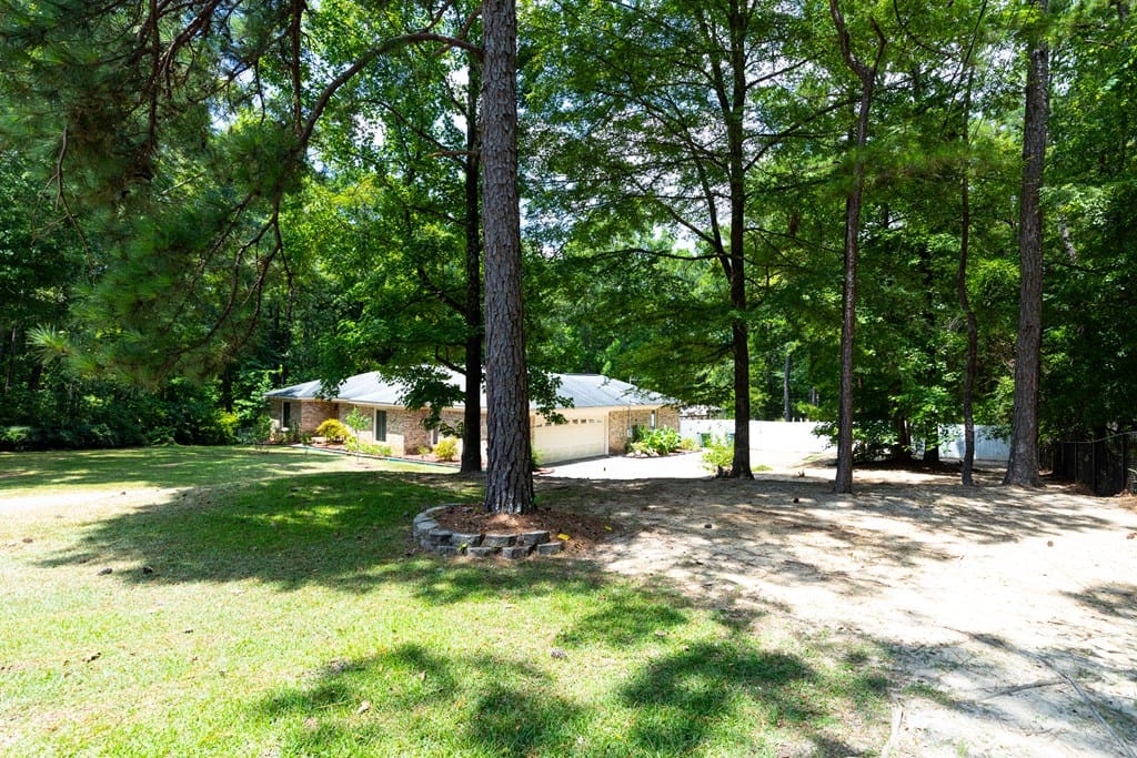 9221 Midland Woods Drive, Midland, GA, 31820 — Photo 2