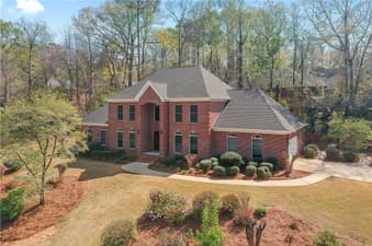 202 ASHETON, Auburn, AL, 36830