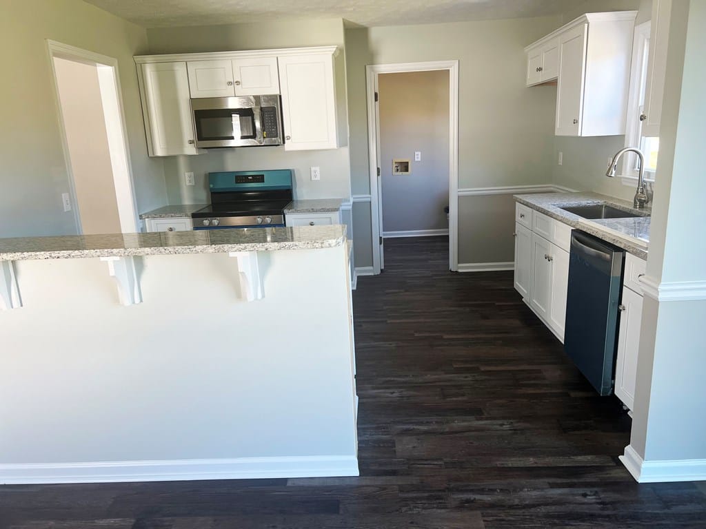 5775 Stoneridge Drive, Columbus, GA, 31909 — Photo 2