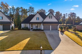 972 TITLEIST, Auburn, AL, 36830