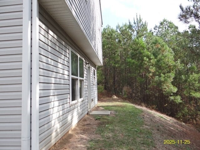 5 Willow Branch Drive, Phenix City, AL, 36869 — Photo 2